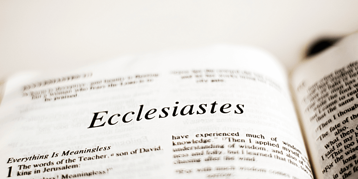 60 Years of Faithful Love: A Night of Joy, Scripture, and Gratitude at MH Baptist Church