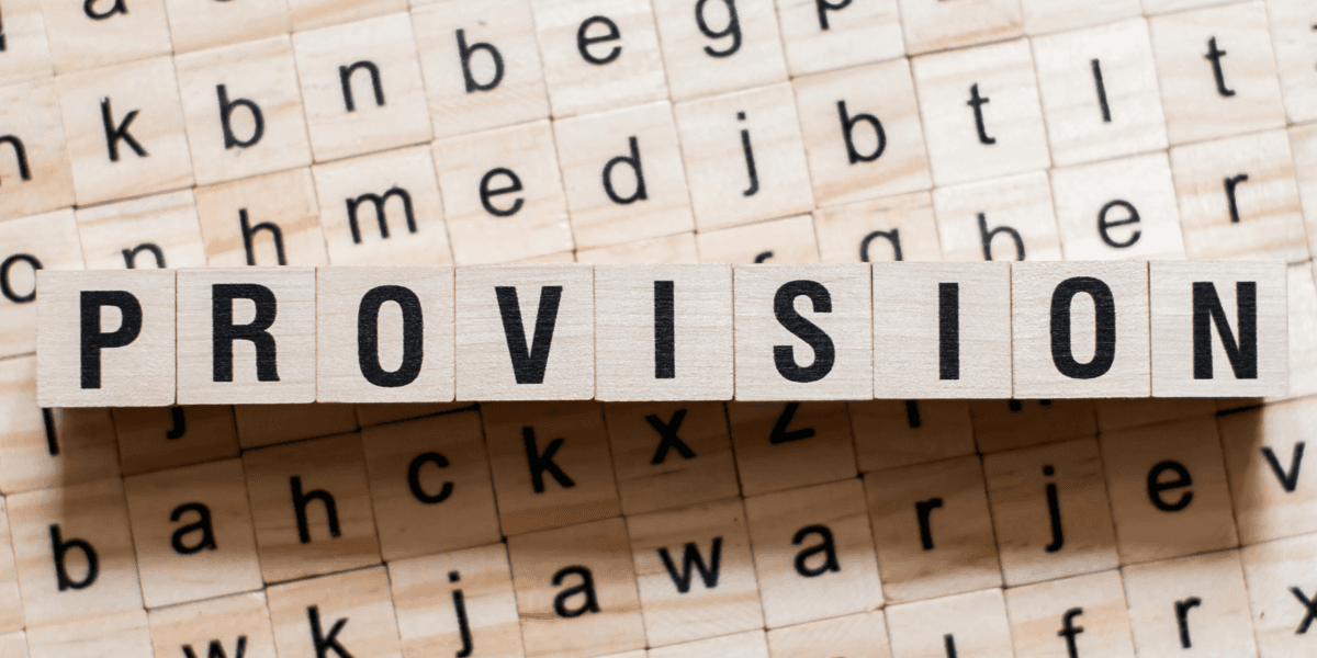 "A Table in the Presence of My Enemies" — Psalm 23:5 and the Shepherd's Order